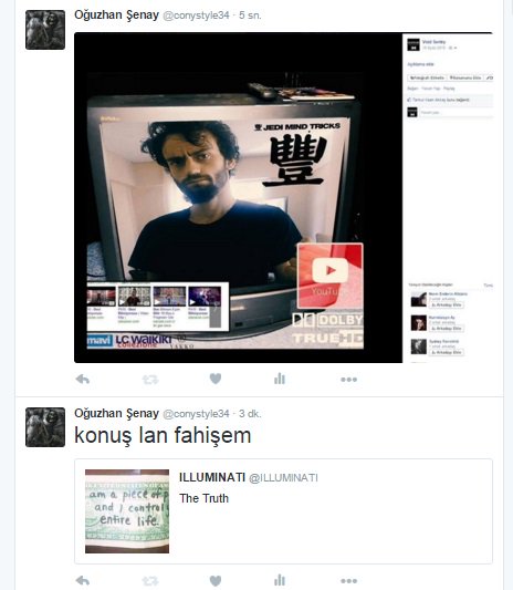 Savcılıktan hızlı müdahale: Haberi hazırlayan gazeteci, başlığı tamamlayamadan gözaltına alındı...