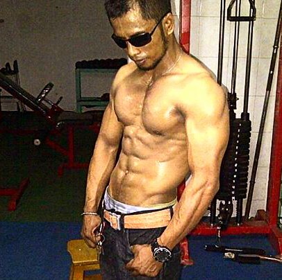 chand_rony's tweet photo. Ngga tahan https://t.co/zlNgA6oVoO