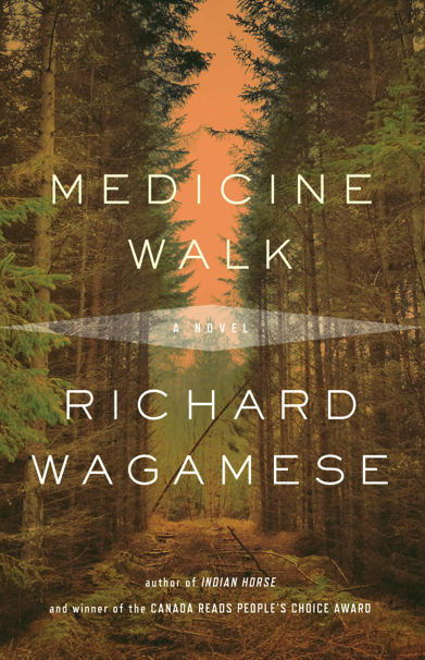 Highline Magazine tweet media