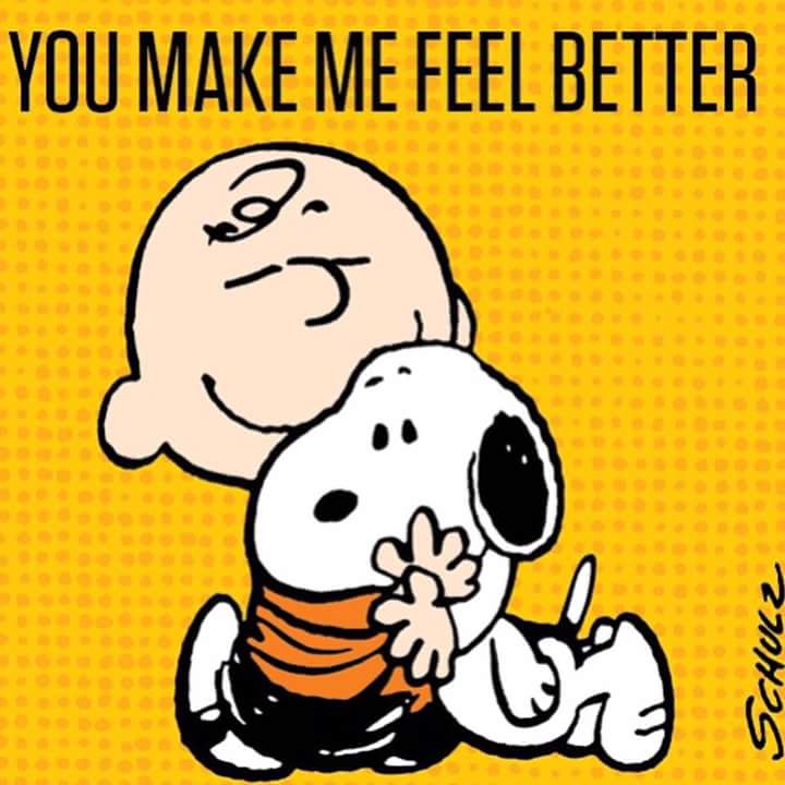 Ella Marie Q Flores You Always Make Me Feel Better T Co Zzte6silw5 Ella Marie Q Flores You Always Make Me Feel Better T Co Zzte6silw5