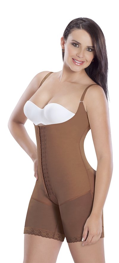 Waist_Shaper's tweet photo. Tummy Tuck post Surgery Girdle adjustable hooks-With butt lifter. #tummytuckgirdle #girdle
https://t.co/TZketZ6eXI https://t.co/KMScQulTsB