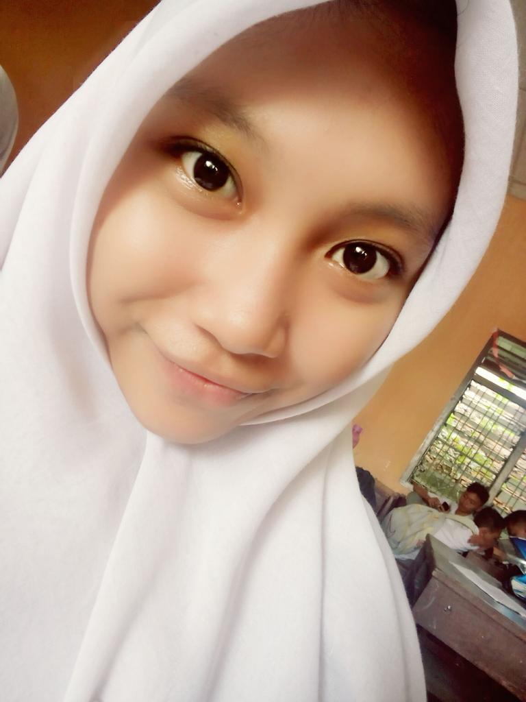 Yuliaa_Pratiwi's tweet photo. Cissslagi https://t.co/pJDyL65QsZ
