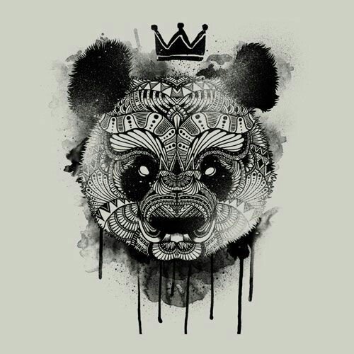 gerful_G's tweet photo. Just spoke to me tattooist, and gonna be getting something similar to this soon!! 💉👌 #cantwait https://t.co/rRVoVDXYzi