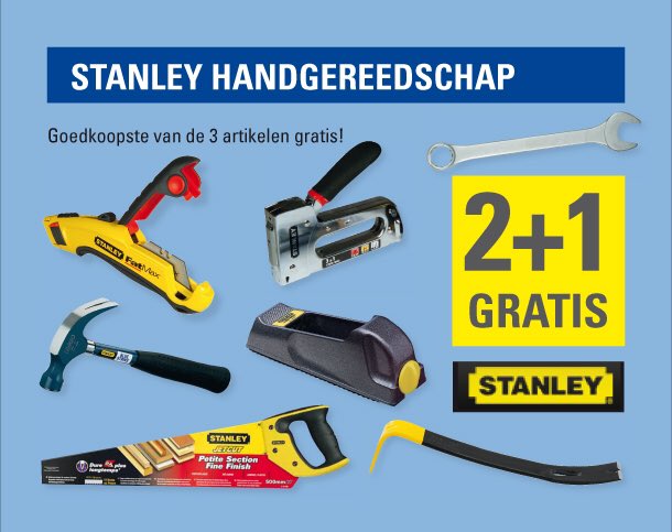 pontmeyer_rdam's tweet photo. Gratis handgereedschap! #PontMeyer #Rotterdam https://t.co/7iz4sJRd7e