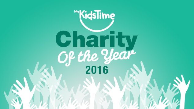 debraireland's tweet photo. Please vote for DEBRA and help us win the @mykidstime 2016 COTY. #cureEB #votefordebra https://t.co/793e9iu4Dm https://t.co/lYV3UJaKOC