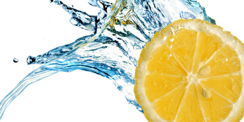 ChildHealthNow0's tweet image. Get_it_Now_Sale: goo.gl/sZHsnV - Top 10 Benefits of Drinking Lemon Water #healthtips #burnfat #diethack