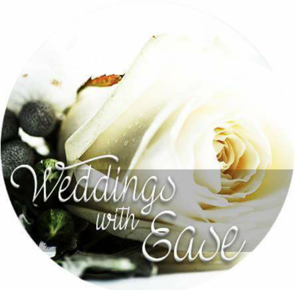 misstomrsmag's tweet photo. Weddings With Ease UK https://t.co/LKZz9iYtOD https://t.co/DzZdXmesPd