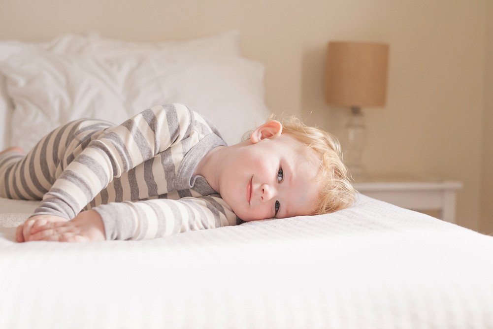 EstherMathieu's tweet image. This session is overdue on the blog, but I am starting my typical January-February oversh... esthermathieu.com/blog/baby-b-bo…