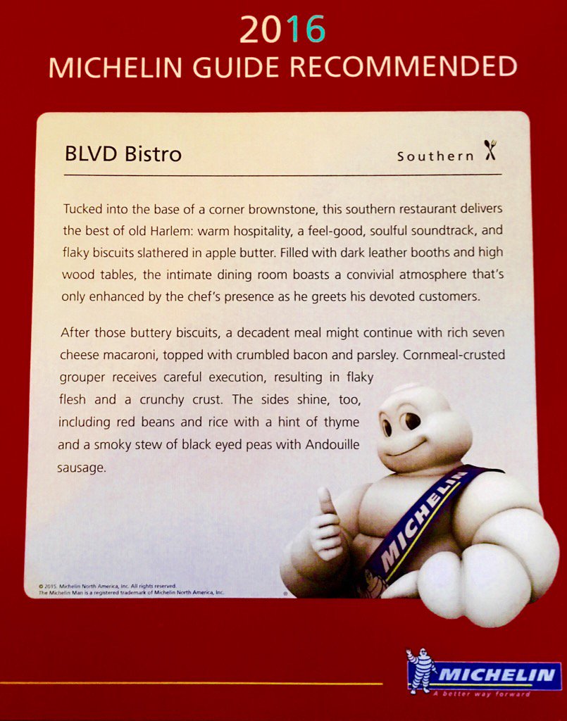 bistro boulevard hints bistro boulevard hints