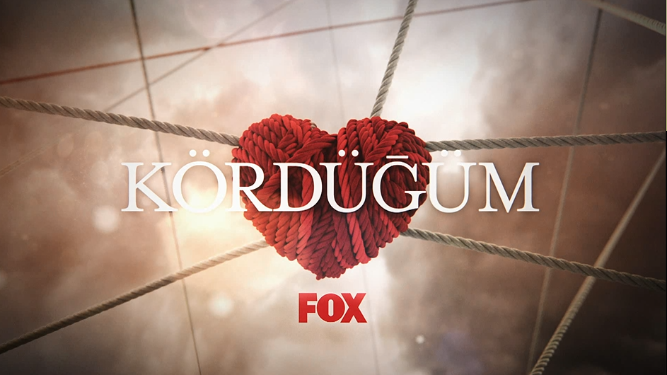 KordugumDizi's tweet photo. #Kördüğüm yarın akşam 20.00'de FOX'ta başlıyor! @FOXTurkiye https://t.co/fsPFMQ0Ihe https://t.co/cOZoo62uZU