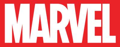 GoedgekeurdeGok's tweet photo. Marvel Slots informatie: https://t.co/vAVnCToAUy
@Marvel @LadbrokesBE #slots https://t.co/SUA3OV83cI