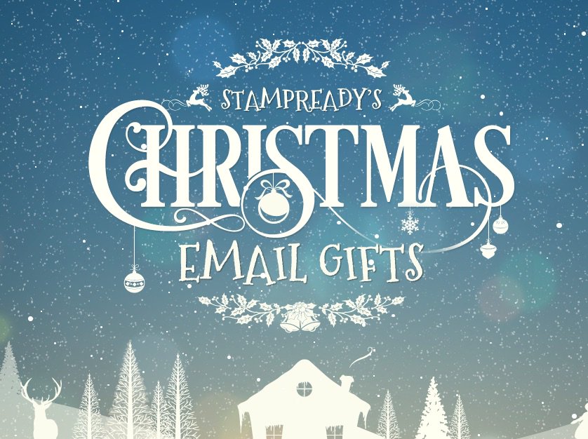 StampReady's tweet image. 3 days left to download 8 premium email templates and to start a free trial. 👌

stampready.net/promotions/xma…
