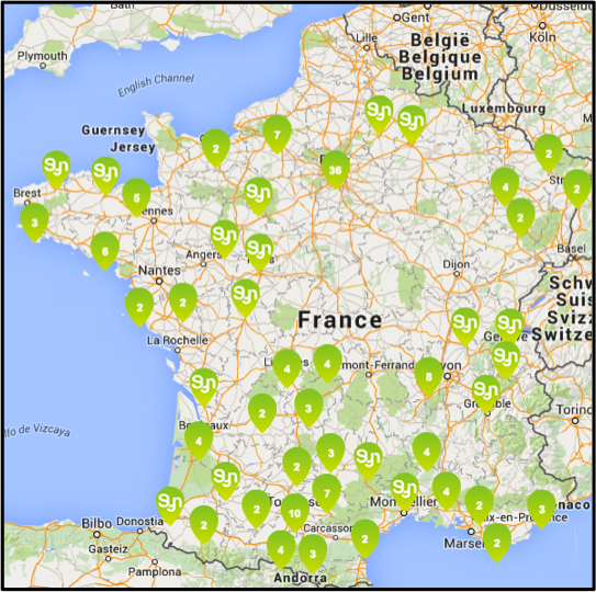 Pépinière 27 tweet media