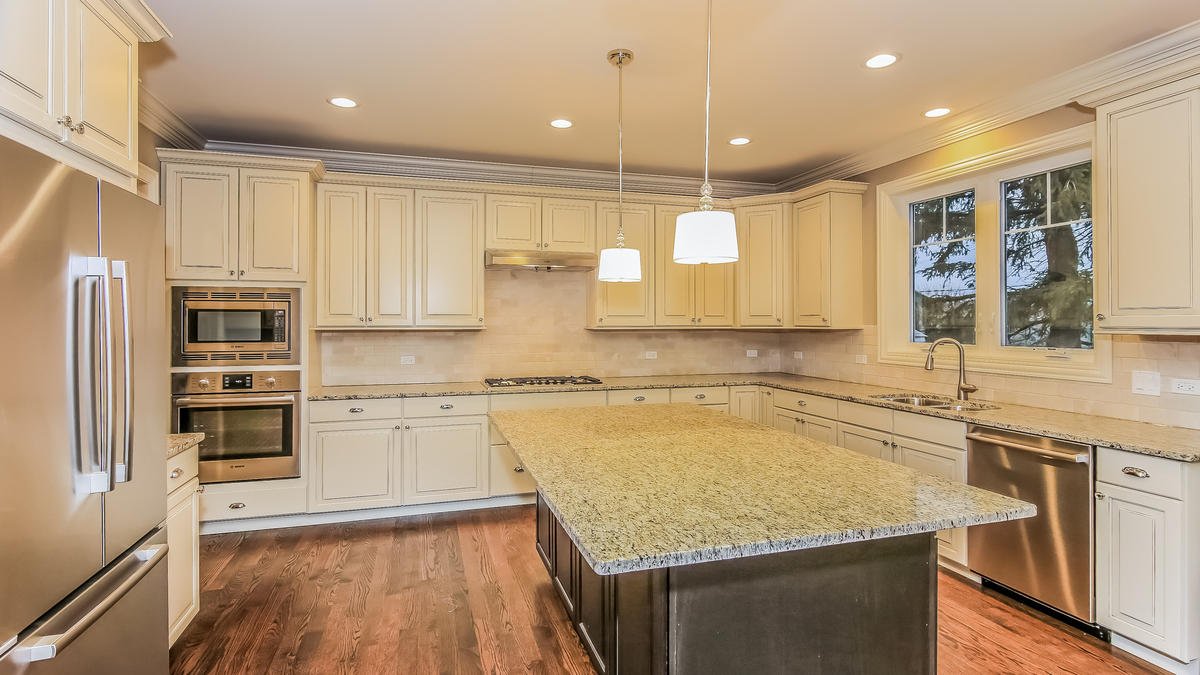 Chicago Tribune tweet media