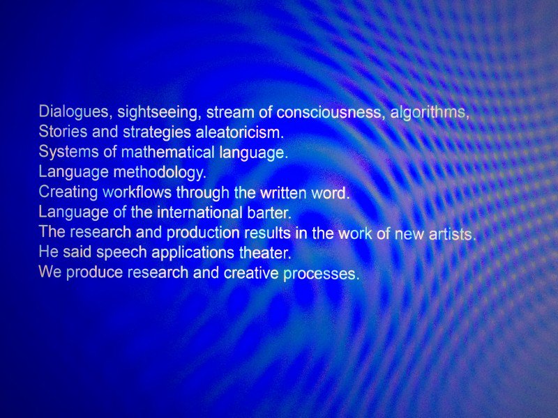 Cathy Wade (@cathy_wade) on Twitter photo Text = Practice = Repeator. Talking aleatoric walks with @_laurenceprice for Work in Progress II at <a href="/grandunionltd/">Grand Union</a> Text = Practice = Repeator. Talking aleatoric walks with @_laurenceprice for Work in Progress II at <a href="/grandunionltd/">Grand Union</a>