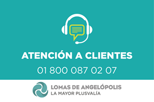 Lomas de Angelópolis (@ldeangelopolis) on Twitter photo 