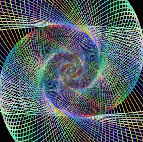 ADSKSimulation's tweet image. NEW Simulation Blog: High-Speed Evolution: The Power of Generative Design bit.ly/1mGbI21