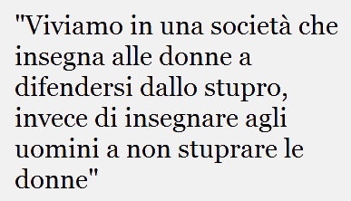 luigi colletta tweet media