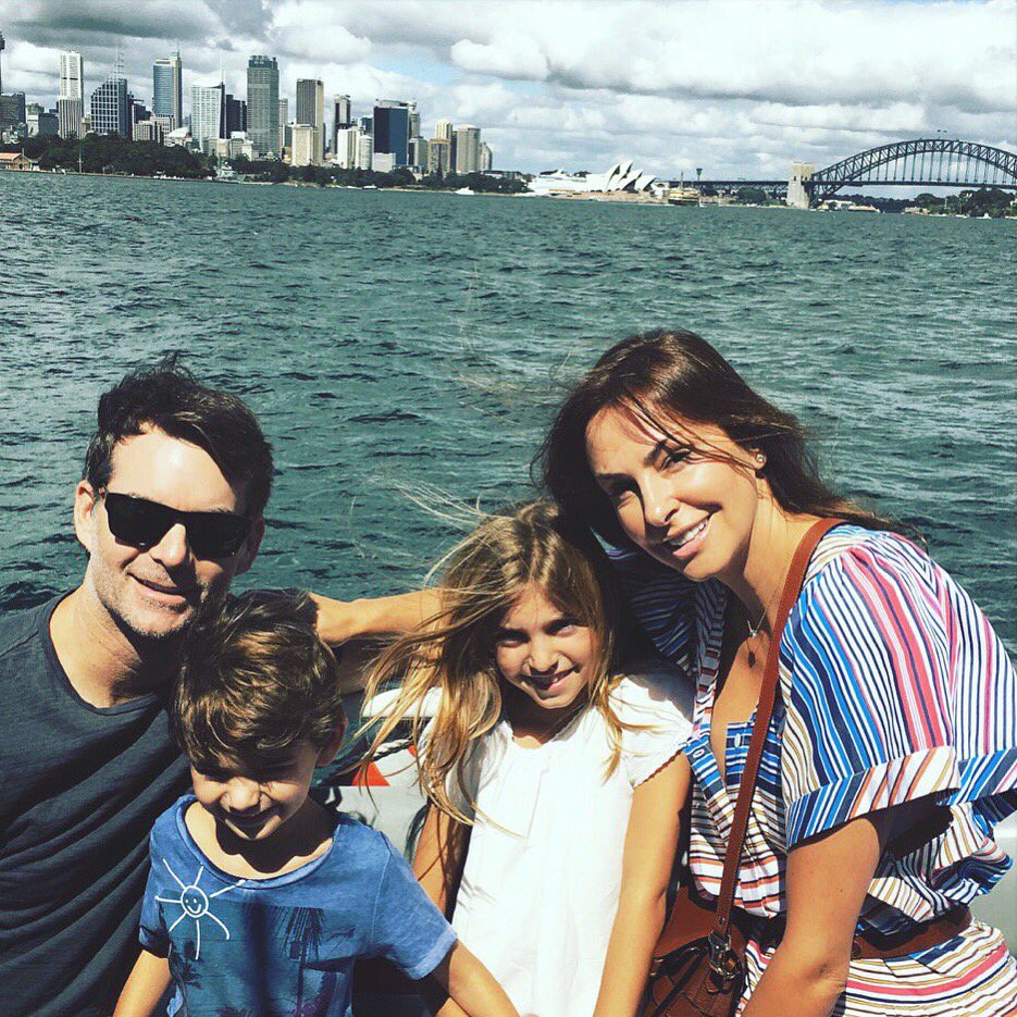 JeffGordonWeb's tweet photo. https://t.co/04JfASoXyg
 
#TeamJG https://t.co/2ibKzzGpIa