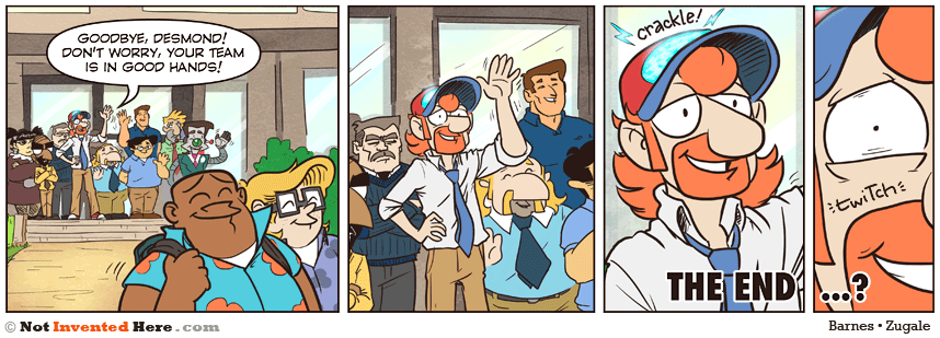 nihcomic's tweet image. don't worry notinventedhe.re/on/2015-12-31