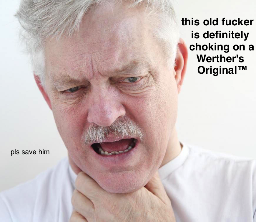 bobvulfov's tweet photo. Top 4 Dudes Who Are Choking Right Now And Need Your Help https://t.co/xvnATwLnuY