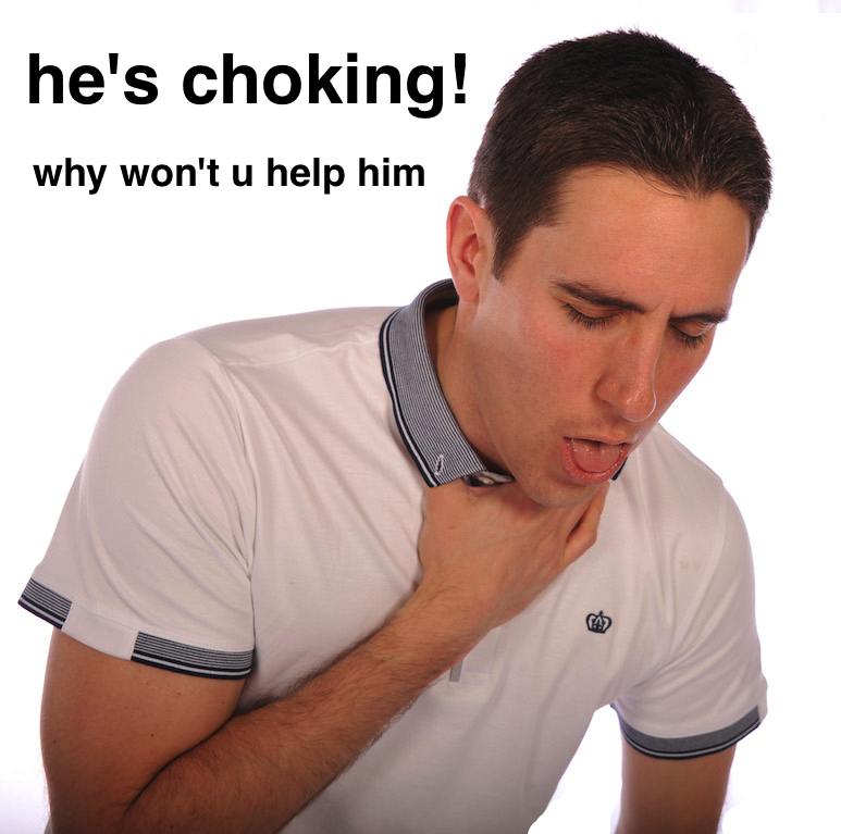 bobvulfov's tweet photo. Top 4 Dudes Who Are Choking Right Now And Need Your Help https://t.co/xvnATwLnuY