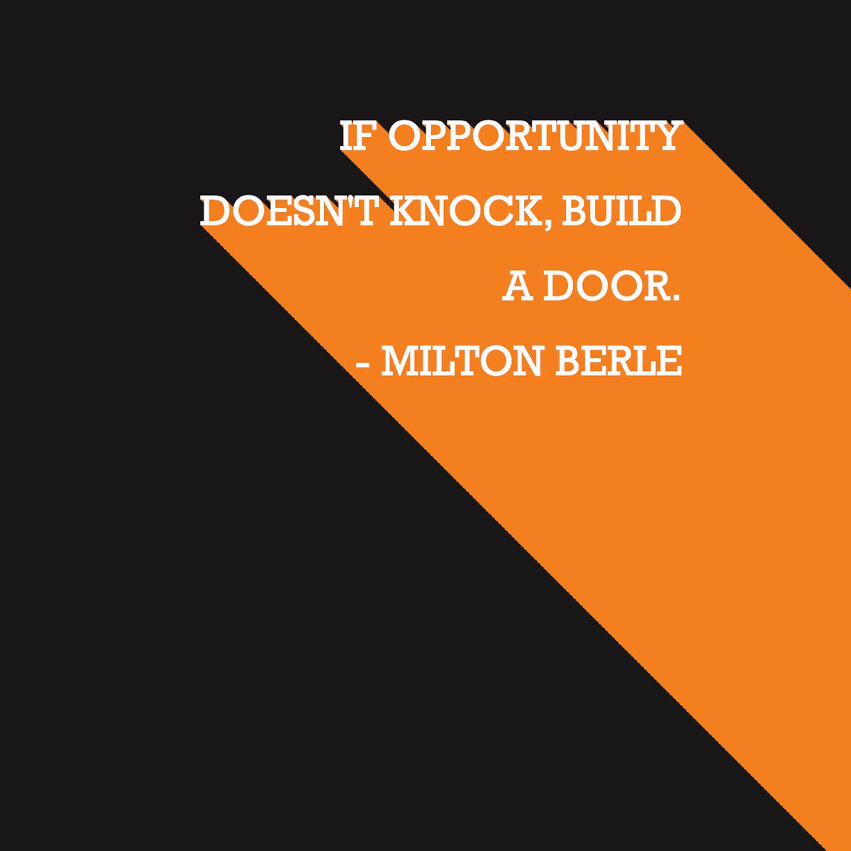 HelloOneNine's tweet image. Today&apos;s quote of the day

Link: byonenine.com/blog/quotes/to…