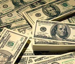 м долларов. 100 долларов. купюра 2 доллара сша. м долларов. 100 долларов сувенир.