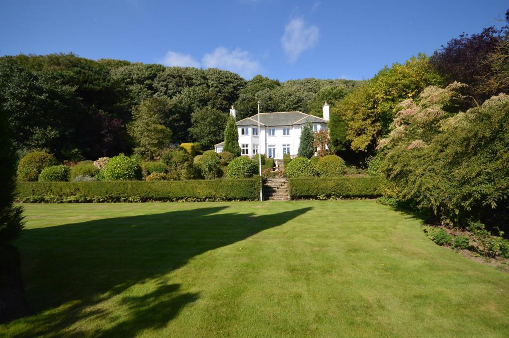 rightmove tweet picture
