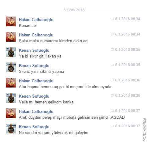 Gece0nline tweet picture