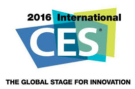 ANCYCH's tweet photo. #CES2016 has just begun in Las Vegas, Nevada:
https://t.co/xJPbajZ2oK 
#technology #news #cesapp #ANCYCH @CES https://t.co/T3ovJt2FCt