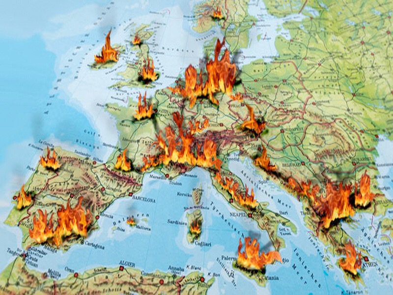 Permalien de l'image intégrée