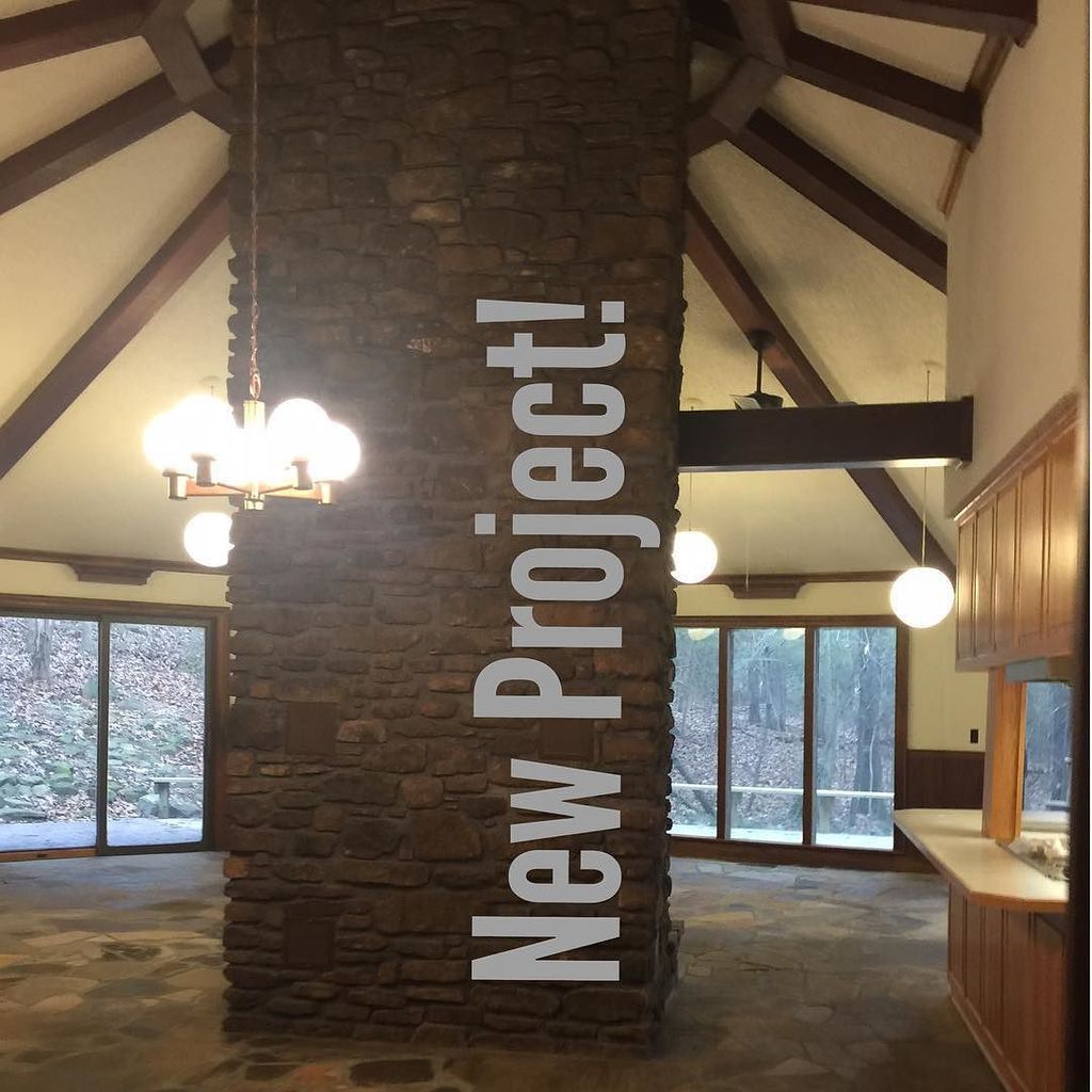 whitelinedesign's tweet image. NEW PROJECT!! Stay tuned for progress!! #octagonaldesign #whitelinedesigns #interiordesign… ift.tt/1OAoBWs