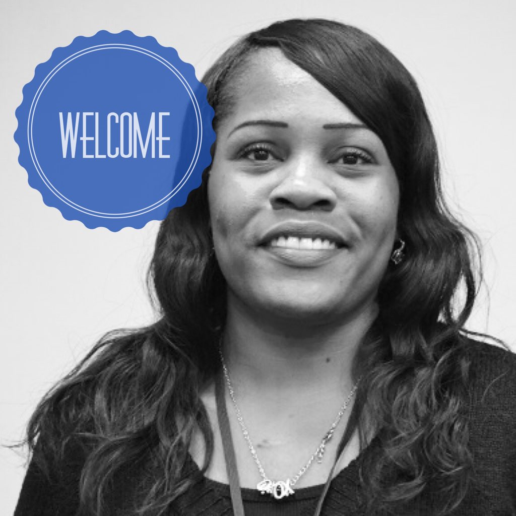 FalveyLibrary's tweet image. A New Face in Access Services shar.es/16hoNZ #villanova #library #villanovalibrary