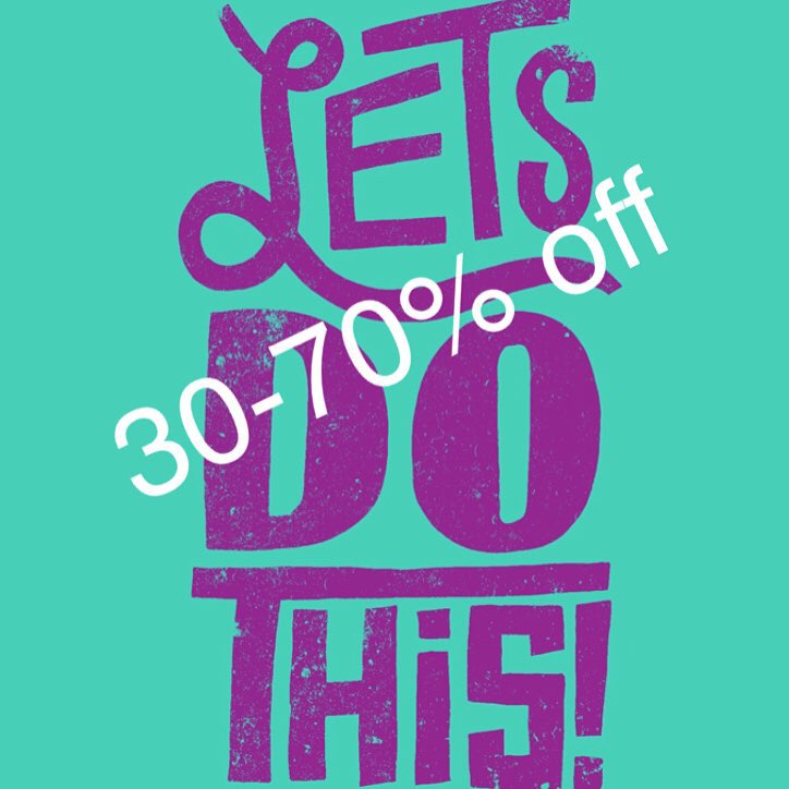 Летс гоу летс гоу. Lets go логотип. Картинка lets go. Обои lets go на телефон. Летс гоу летс гоу.