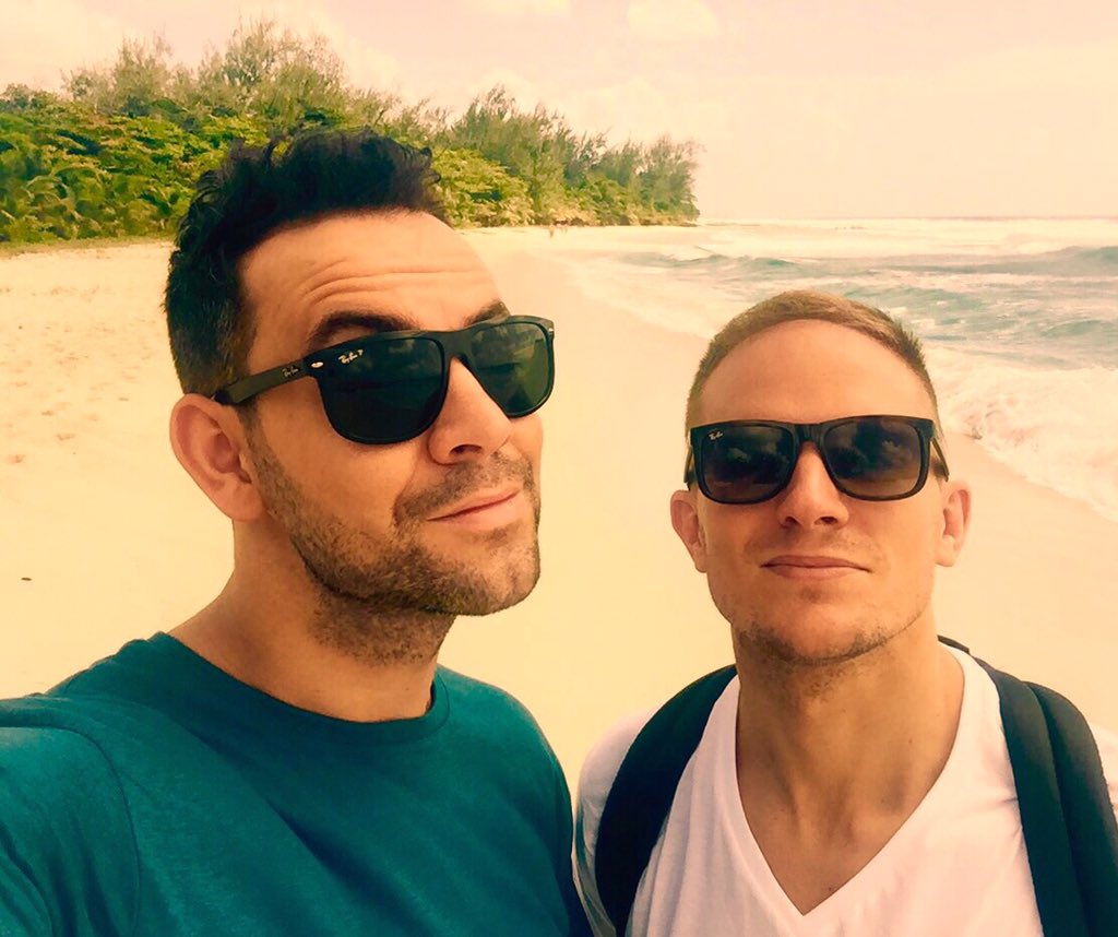 Paul Longman (PaulLongman80) Twitter