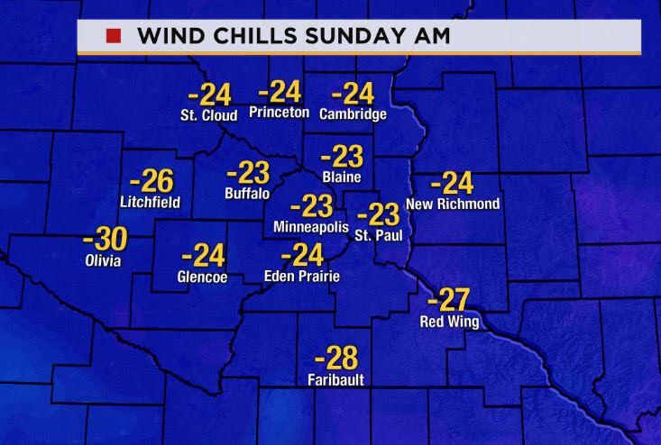 CYDZ-SOUAAAevEv.jpg:large