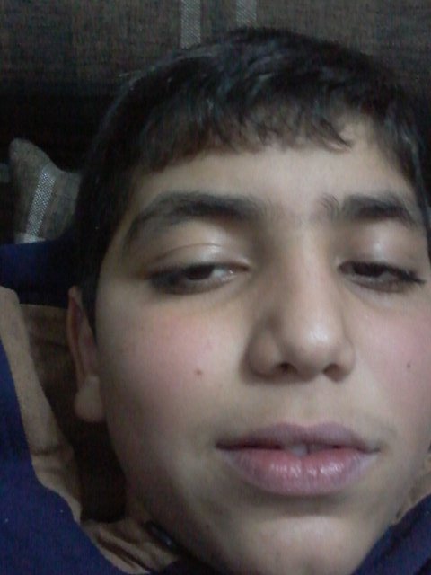 qusaiHammad6's tweet photo. @allo__bein https://t.co/GD8CKWqqQT