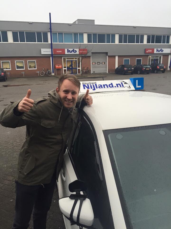 donder87 tweet picture