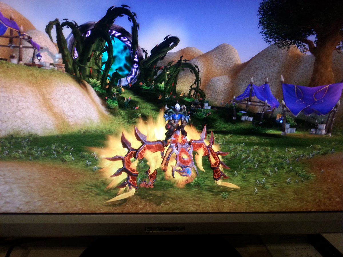 Verhoock's tweet photo. Finally after 5 month https://t.co/MSQLEprqFV