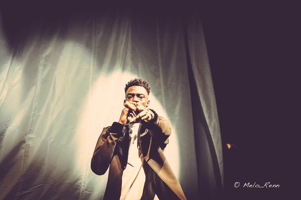 MistaSilvaF2D's tweet photo. My jiggas keep rising 🎤 we gonna spread this energy & culture #youknowmystyle https://t.co/v74Whr7Ur8