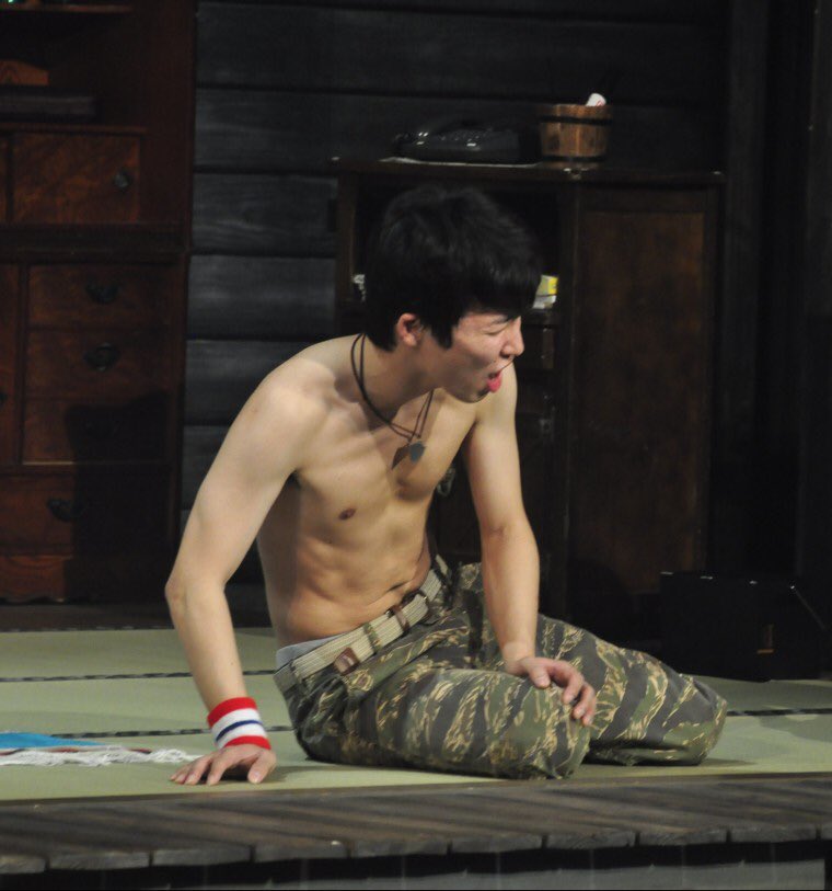 星野源 テキサス TEXAS パンフレット 直筆サイン入り おまけ付き 星野