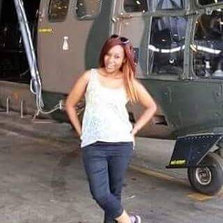 MosesRini's tweet photo. I just look at her stomach and smile https://t.co/XGdaI7ZQAB
