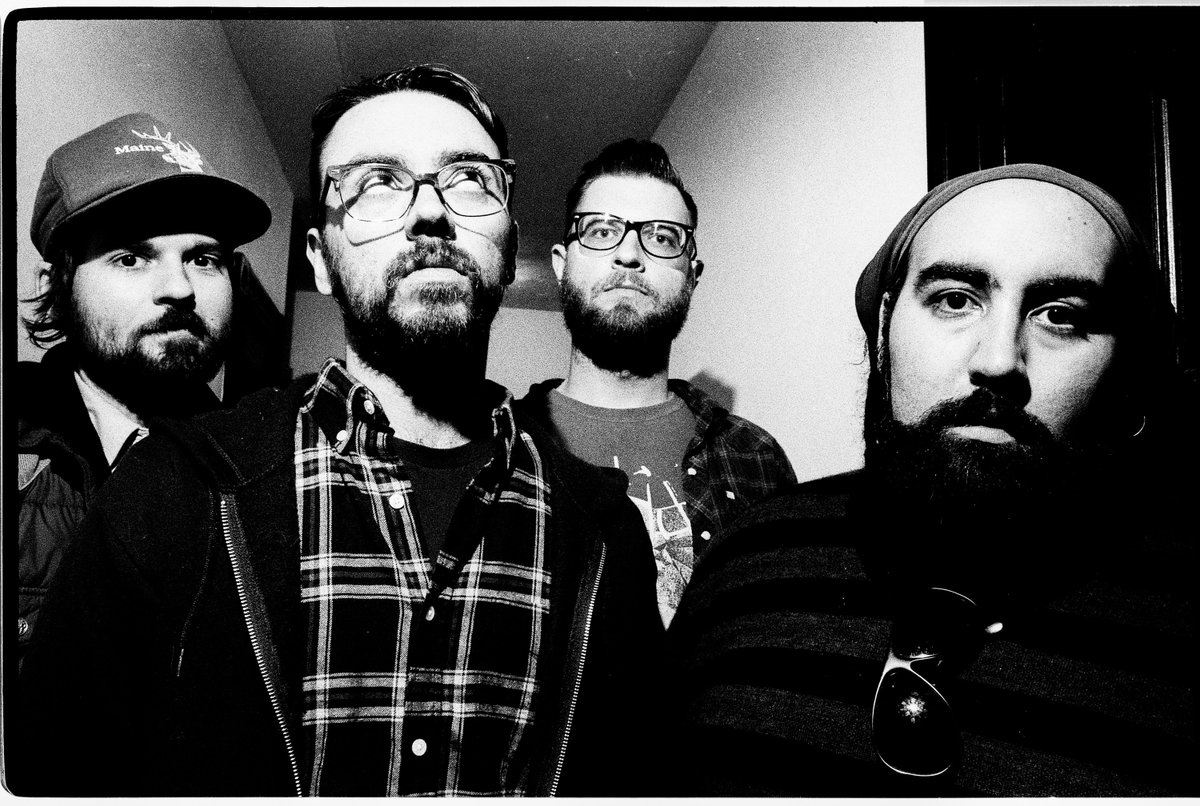 .@Modernvinyl announces preorders for 7" reissue of <a href="/RAWBLOWma/">RAW BLOW</a> EP on <a href="/torjohnsonrec/">Tor Paul</a> goo.gl/dWqQz7