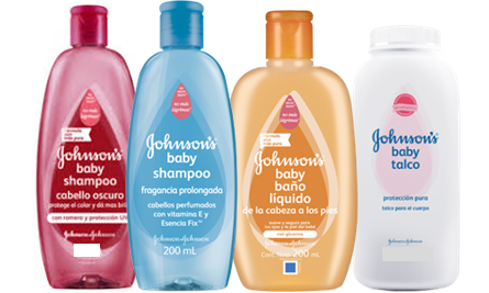 marcelamugamx's tweet photo. #Sorteo Conoce los detalles de la campaña #JMuchoMas y gánate un kit de @johnsonsbaby https://t.co/fJVBxbtwER #Mamás https://t.co/LPCFHbQdKl