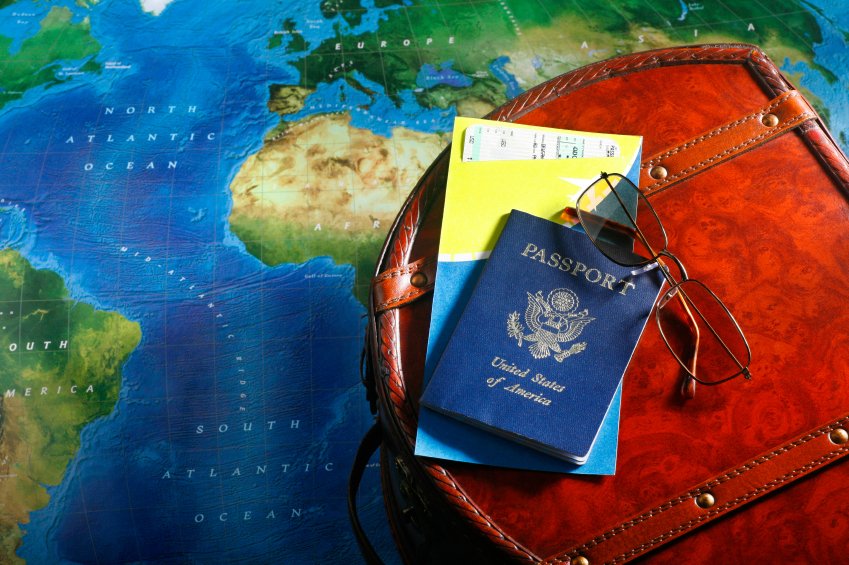 ExpoMigra's tweet photo. ¡Seguridad! Razón para #emigrar y para tener un seguro médico internacional con Global Solution Insurance https://t.co/0yF95cQO0v