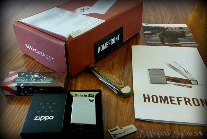 My <a href="/bespokepost/">Bespoke Post</a> #subscriptionbox review is LIVE, plus a #couponcode! leapfrogandlipgloss.com/bespoke-post-h…