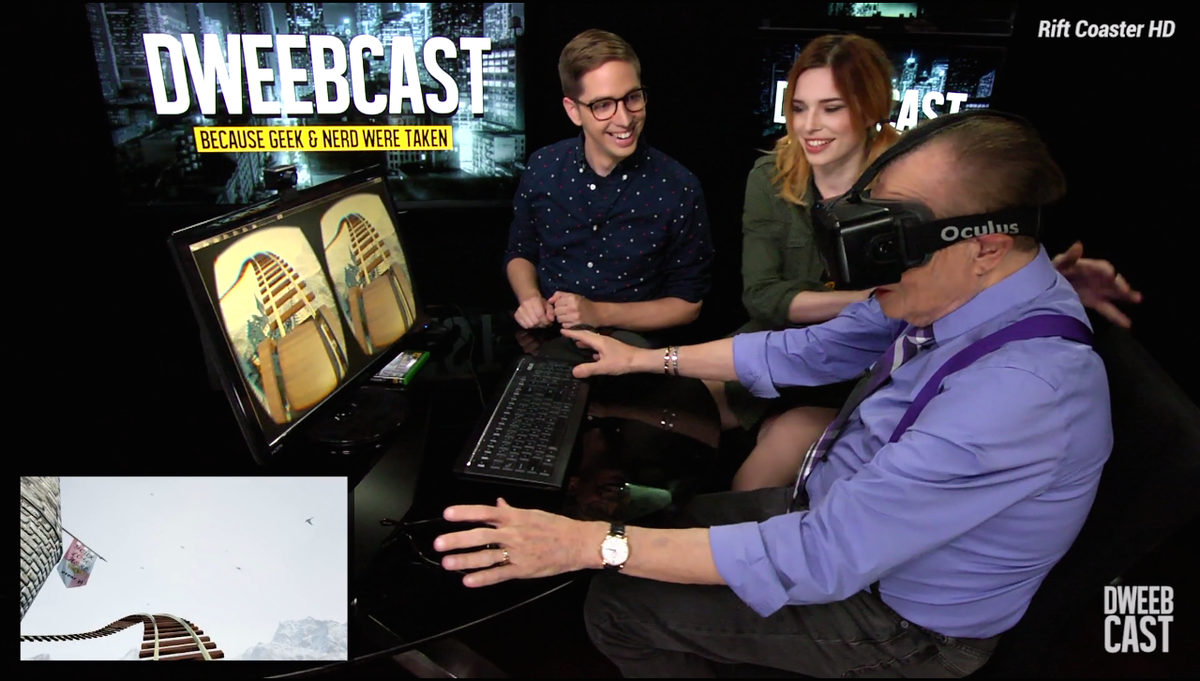 Embedded image permalink