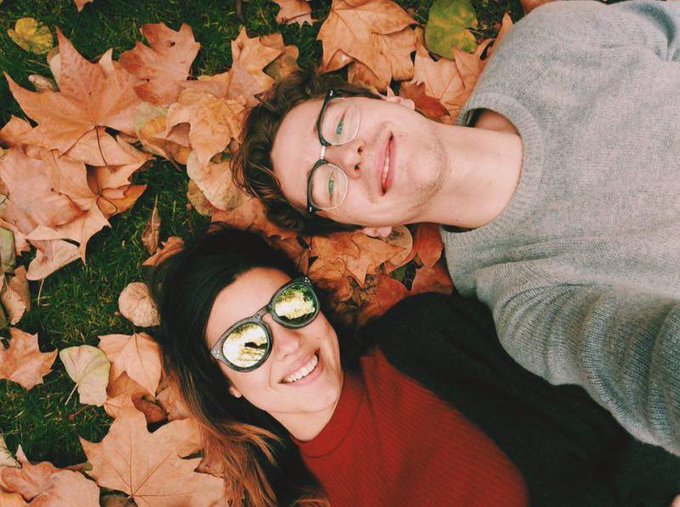 The rest of the photos up now from our #Madrid trip!  https://t.co/KbdUGm1DAg #travelblog #foodblog @FemaleBloggerRT<a href="/tag/madrid"class="tags">#Madrid</a><a href="/tag/travelblog"class="tags"><span>#travelblog</span></a><a href="/tag/foodblog"class="tags"><span>#foodblog</span></a>