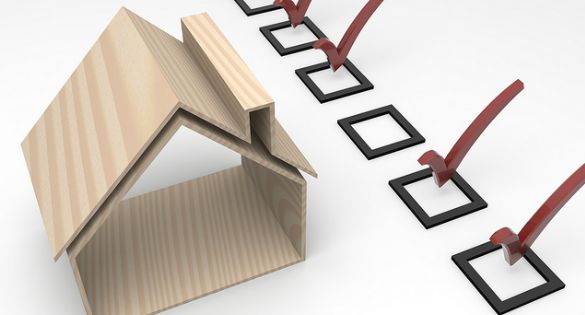 AspenWindows's tweet photo. Finally upgrade your home! Here are some #homeimprovement projects for 2016: https://t.co/YkkdT2Kr7q #dreamhome https://t.co/GorECearFA